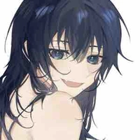 Isagi Kazumi