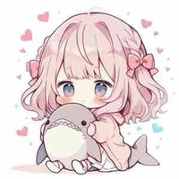 188(Layna)