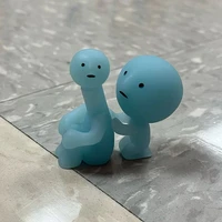 tác giả xàm xíiii