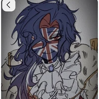 UK