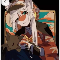 nekomi