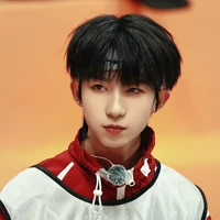 Dương Bác Vân_anh
