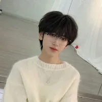 Tả Kỳ Hàm_em