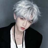 Trương Quế Nguyên/na9