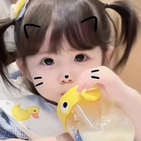 Tác Giả