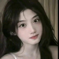 Trần Gia Di