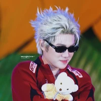 Hoàng Đức Duy_captain boy