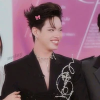 Pháp Kiều