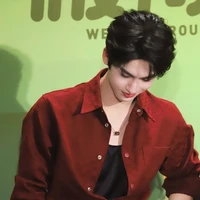 Bố Captain boy