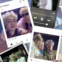 t/g  đáng yêu số 1 tggggggggggggggggg