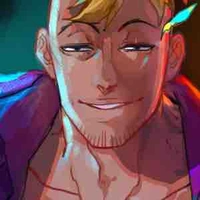 Marco