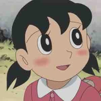 _ Minamoto shizuka _