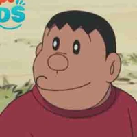 _ Gouda takeshi(chaien) _