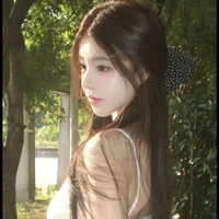 Lưu Tịnh Nhi