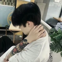 Diêu Trì Gia Bảo