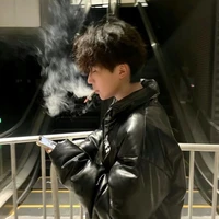 Diệp Phàm Lân