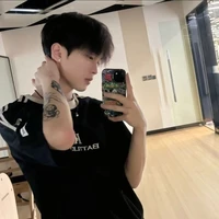 Tử Dạ Minh