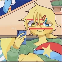 VNCH/Việt Hòa