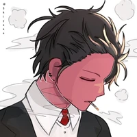 Socialist Republic of Viet Nam