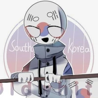 South Korea/S.K