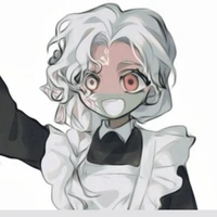 Belarus (lúc nhỏ)