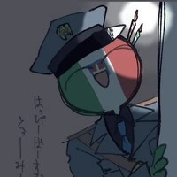 Italy Empire/I.E