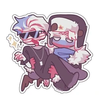 t/g