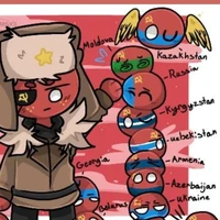 Ukraine,Belarus,Kazakhstan