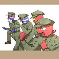 Hội cộng sản