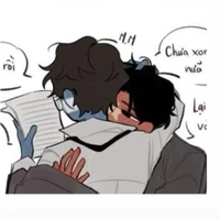Việt Nam+Cuba