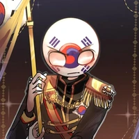 Korea Empire/K.E
