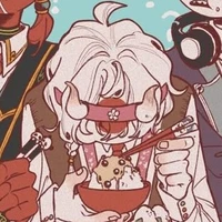 Nhật Bỏn[📚👨‍❤️‍👨]