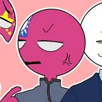 Đài Loan[🎍🎋]