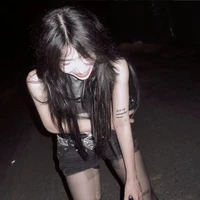 Thảo Linh- Lyhan