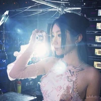 Hoàn Mỹ- mộng cam