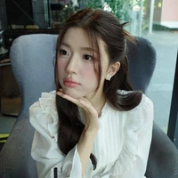 Diễm Hằng- lamoon