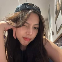 Thanh Thảo- muội