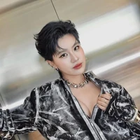 Diệu Huyền- Pháo