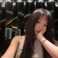 Phương Lan- yeolan