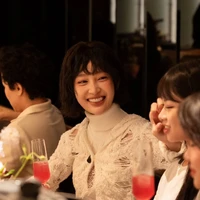 Thùy Dung- Juky san