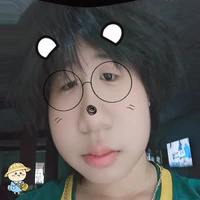 tg