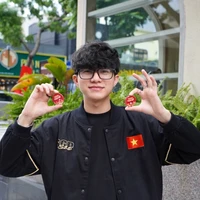 Nguyễn Ngọc Quý