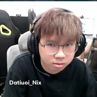 Nguyễn Hữu Đạt