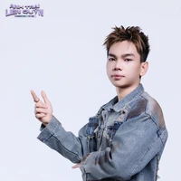 Lương Hoàng Phúc