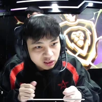 Nguyễn Văn Hiếu