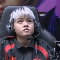 Nguyễn Đức Toàn