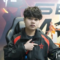 Nguyễn Hữu Phúc