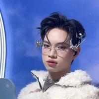 Nguyễn Thanh Pháp