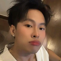 Phạm Bảo Khang