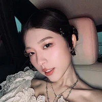 Nguyễn Lê Diễm Hằng